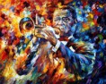 /album/fotogaleria/louis-armstrong-heroe-de-la-trompeta-jpg/